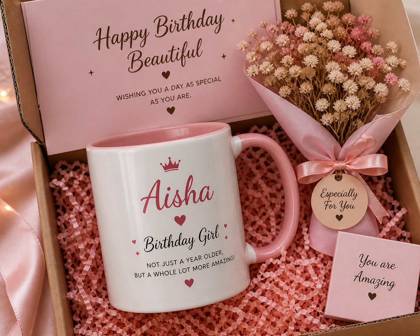 CUSTOMIZED MUG - Image 4